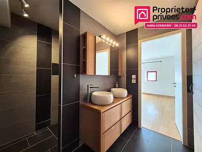 Maison, 279 m²