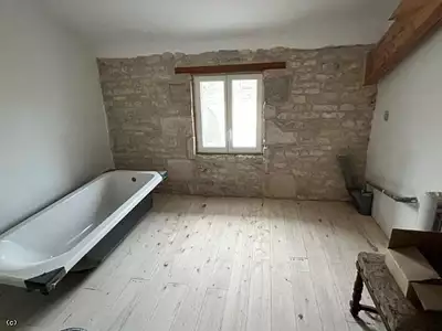 Maison, 163 m²