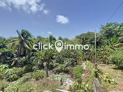 Maison, 180 m²