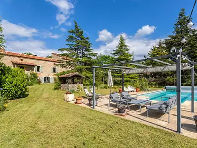 Maison, 250 m²