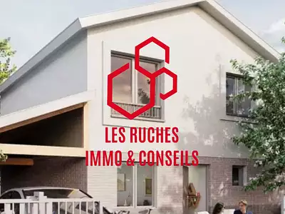 Appartement, 100,73 m²