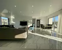 Maison, 164 m²