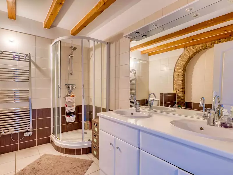 Maison, 108 m²
