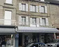 Maison, 160 m²