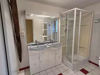 Maison, 124 m²