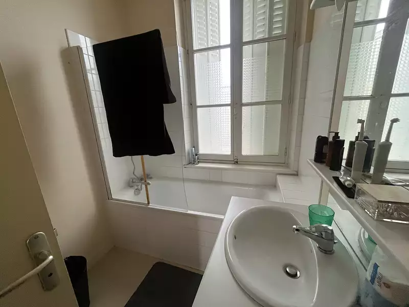 Immeuble, 176,71 m²