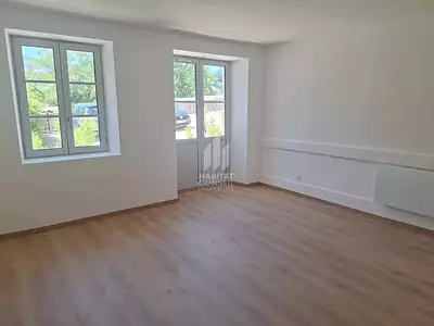 Appartement, 104,94 m²