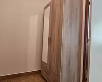 Appartement, 24,99 m²