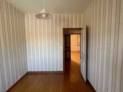 Maison, 114 m²