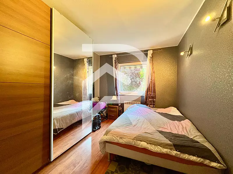 Maison, 180 m²