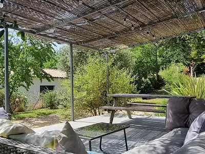 Maison, 80 m²