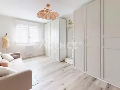 Maison, 149 m²