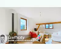 Appartement, 110 m²