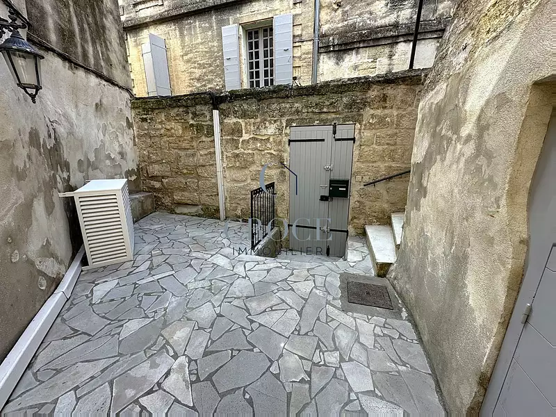 Maison, 90,52 m²