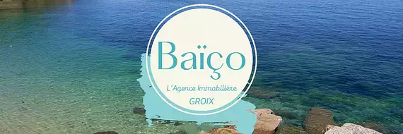 L'Agence Baïço