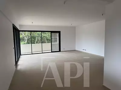 Appartement, 119,5 m²