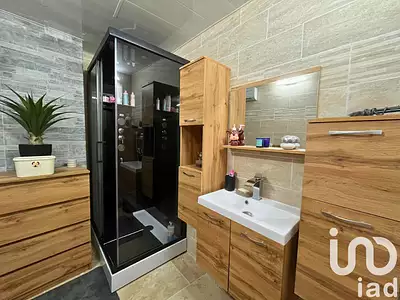 Maison, 108 m²