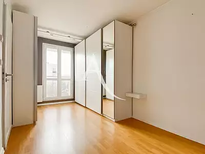 Appartement, 79,5 m²