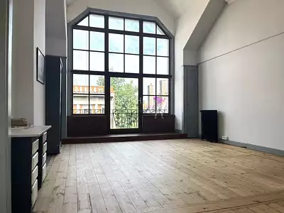 Maison, 280 m²