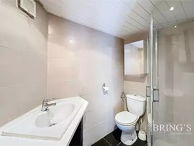 Maison, 71 m²