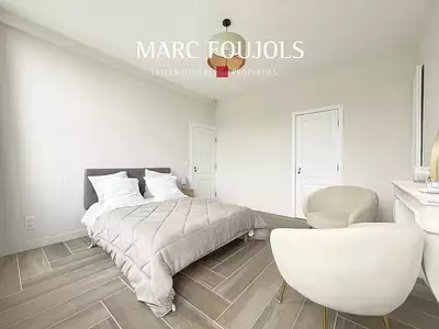 Maison, 290 m²
