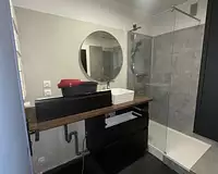 Appartement a louer herblay - 4 pièce(s) - 81.53 m2 - Surfyn