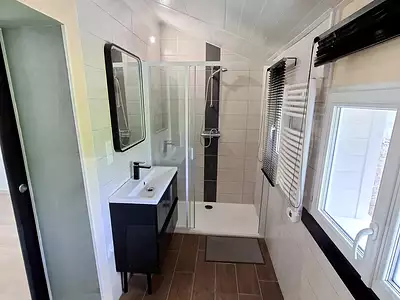 Maison, 75 m²