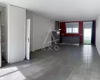 Maison, 65,6 m²
