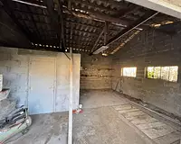 Maison, 80 m²