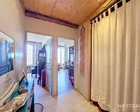 Maison, 227 m²