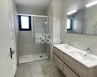 Appartement, 97,47 m²