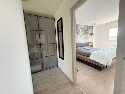 Maison, 125 m²