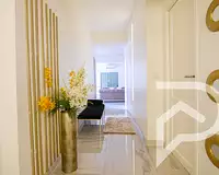 Appartement, 225 m²