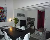 Maison, 56,16 m²