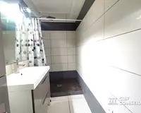 Appartement, 68,11 m²