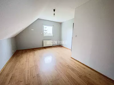 Maison, 118 m²