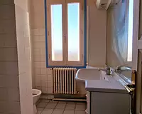 Appartement, 67,33 m²