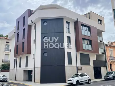 Appartement, 92,04 m²