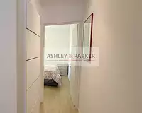 Appartement, 36,57 m²