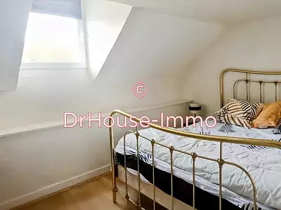 Maison, 140 m²