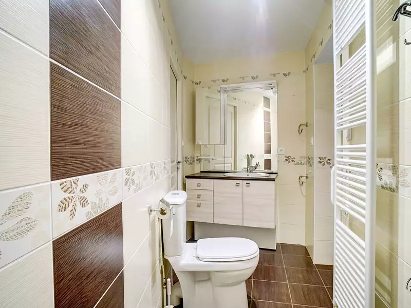 Maison, 142 m²