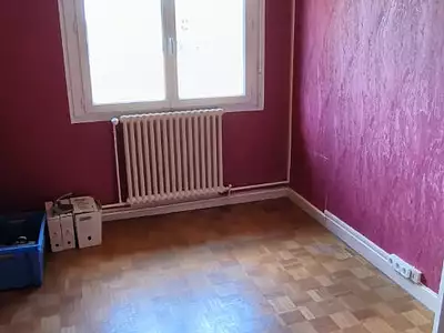 Maison, 133 m²