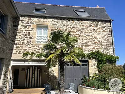 Maison, 235,15 m²