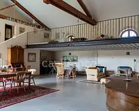 Maison, 560 m²