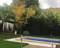 Maison, 277 m²