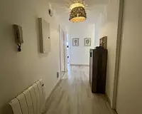 Appartement, 87,41 m²