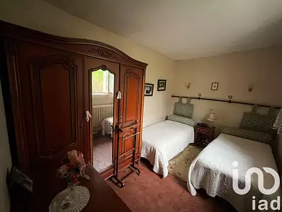Maison, 150 m²