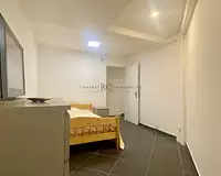 Appartement, 42,37 m²