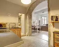 Appartement, 53,22 m²