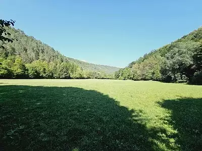 Maison, 295 m²
